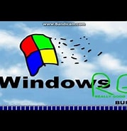 Image result for Worst OS. Size: 179 x 185. Source: www.youtube.com