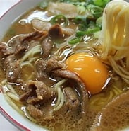 Image result for 徳島の北京料理店. Size: 183 x 174. Source: icotto.jp