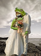 Image result for Frog Married Pallipudupet. Size: 138 x 185. Source: www.pinterest.com