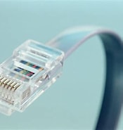Image result for Ethernet E 3 83. Size: 175 x 185. Source: www.eiraku-sangyo.jp