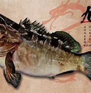 魚拓 Twivideo に対する画像結果.サイズ: 182 x 184。ソース: re-fish.com