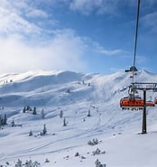 Image result for Salzburger Land Skifahren. Size: 174 x 185. Source: www.pinterest.com