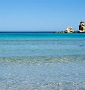 Image result for spiagge portale. Size: 175 x 185. Source: www.trovaspiagge.it