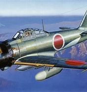 Russo Japanese War Airplanes ପାଇଁ ପ୍ରତିଛବି ଫଳାଫଳ. ଆକାର: 176 x 185। ଉତ୍ସ: wallhere.com