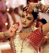 Image result for Aishwarya Rai Songs Hindi. Size: 172 x 185. Source: spinditty.com