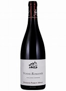 Image result for Perrot Minot Vosne Romanée Brûlées. Size: 133 x 185. Source: burgundywinecompany.com.hk