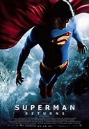 Superman Returns Wikipedia के लिए छवि परिणाम. आकार: 128 x 185. स्रोत: en.wikipedia.org