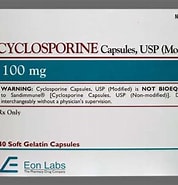 Afbeeldingsresultaten voor Cyclosporine Modified GoodRx. Grootte: 178 x 185. Bron: www.goodrx.com