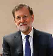 mida de Resultat d'imatges per a Mariano Rajoy.: 175 x 185. Font: www.telecinco.es