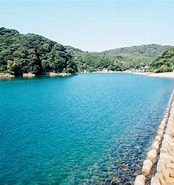 Image result for 島根県浜田市三隅町河内. Size: 174 x 185. Source: www.camera-girls.net