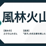 風林火山 静かなること માટે ઇમેજ પરિણામ. માપ: 184 x 185. સ્ત્રોત: biz.trans-suite.jp