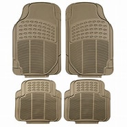 Image result for CAR-MAT4. Size: 185 x 185. Source: www.walmart.com