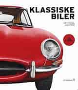 Billedresultat for World dansk Fritid biler klassiske. størrelse: 160 x 185. Kilde: www.saxo.com