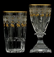 Image result for Seltersglas. Size: 176 x 185. Source: www.bukowskis.com