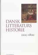 Billedresultat for World Dansk Kultur litteratur Forfattere Ribbeck, Bernhard. størrelse: 129 x 185. Kilde: litteraturnu.dk
