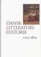 Billedresultat for World Dansk Kultur litteratur forfattere Sterling, Bruce. størrelse: 134 x 185. Kilde: litteraturnu.dk