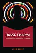 Image result for World Dansk Samfund Religion buddhisme. Size: 124 x 185. Source: www.researchgate.net