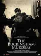 The Buckingham Murders 2023-साठीचा प्रतिमा निकाल. आकार: 137 x 185. स्रोत: www.imdb.com