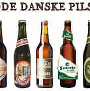 Image result for World Dansk Fritid mad og drikke øl Samlere. Size: 183 x 154. Source: xn--logfolk-p1a.dk