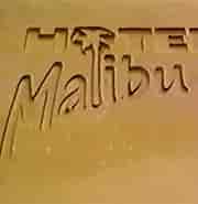 Hotel Malibu TV ପାଇଁ ପ୍ରତିଛବି ଫଳାଫଳ. ଆକାର: 180 x 185। ଉତ୍ସ: mytvlog.blogspot.com