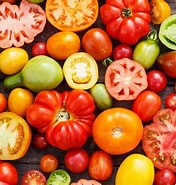 Image result for La Tomato. Size: 176 x 185. Source: epicureandculture.com