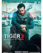 Tiger 3 2023 కోసం చిత్ర ఫలితం. పరిమాణం: 153 x 185. మూలం: www.bollywoodbubble.com