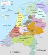Billedresultat for World Dansk Regional Europa Holland. størrelse: 161 x 185. Kilde: en.wikipedia.org