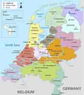 Billedresultat for World Dansk Regional Europa Holland. størrelse: 164 x 185. Kilde: en.wikipedia.org