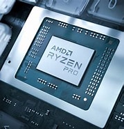 Image result for AMD Cpu搭載モデル. Size: 179 x 185. Source: www.thefpsreview.com