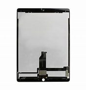 Image result for Lcd-ipad 12p. Size: 176 x 185. Source: www.mkmobile.ca