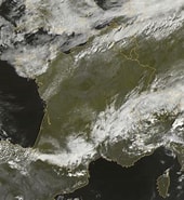 vue satellite temps réel Gratuit-साठीचा प्रतिमा निकाल. आकार: 170 x 185. स्रोत: www.generation-nt.com