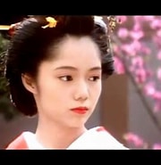 Image result for 篤姫 家定 死. Size: 180 x 185. Source: www.youtube.com
