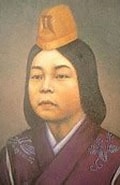 歴史人物 安徳天皇 に対する画像結果.サイズ: 120 x 172。ソース: tokitank.com