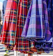 Image result for Tartan Day Observed By. Size: 174 x 185. Source: nationaltoday.com