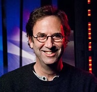 Image result for Danny Rubin. Size: 195 x 185. Source: www.bbc.co.uk