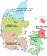 Billedresultat for world Dansk Regional Europa danmark Vest- og Sydsjælland Gørlev. størrelse: 154 x 185. Kilde: mapsof.net