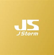 J Storm に対する画像結果.サイズ: 182 x 181。ソース: www.tokyohive.com
