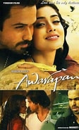 Image result for Awarapan 2007 Cast. Size: 112 x 185. Source: www.imdb.com