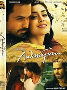 Awarapan 2007 Plot के लिए छवि परिणाम. आकार: 139 x 185. स्रोत: www.imdb.com