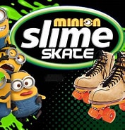 Image result for Slime Skate. Size: 177 x 185. Source: www.unitedskates.com