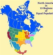 Image result for Befolkning I Nord Amerika. Size: 177 x 185. Source: www.reddit.com