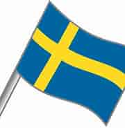 Billedresultat for Sverige. størrelse: 180 x 185. Kilde: www.vecteezy.com