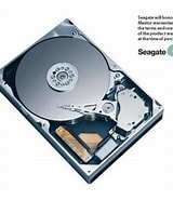 Image result for 7H500R0. Size: 160 x 185. Source: www.newegg.com