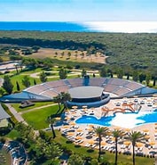 Image result for Torreserena Resort Puglia. Size: 177 x 185. Source: www.gbviaggi.it