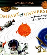 Image result for Romfart. Size: 156 x 185. Source: archive.org