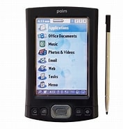 Image result for PDA-IPAD53BL. Size: 177 x 185. Source: www.reddit.com