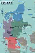 Image result for North Jutland Region. Size: 123 x 185. Source: wikitravel.org