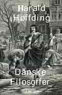 Image result for World dansk samfund Filosofi filosoffer. Size: 121 x 185. Source: www.saxo.com