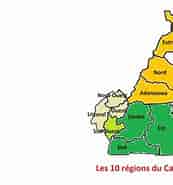 Billedresultat for Guider, Nord-region, Cameroun. størrelse: 173 x 185. Kilde: www.youtube.com