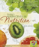 Carol Byrd-bredbenner, Nutrition के लिए छवि परिणाम. आकार: 152 x 185. स्रोत: www.bol.com